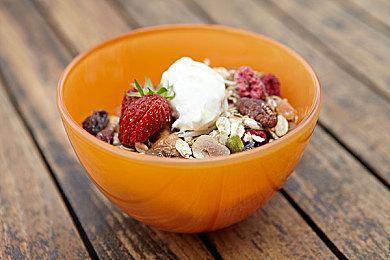 育碧：《刺客信条：英灵殿》尚未计划登陆XGP